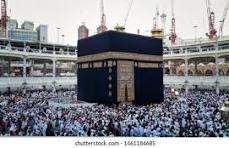 Hajj and umrah services